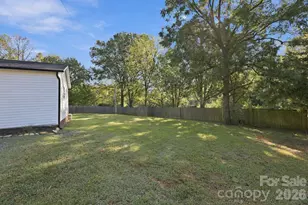 16186 McLester Rd, Oakboro, NC 28129 - Photo 42