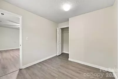 16186 McLester Road, Oakboro, NC 28129 - Photo 14