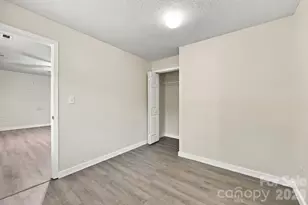 16186 McLester Rd, Oakboro, NC 28129 - Photo 14