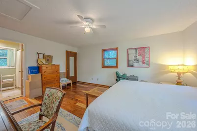 75 Harrison Hill Road, Swannanoa, NC 28778 - Photo 38