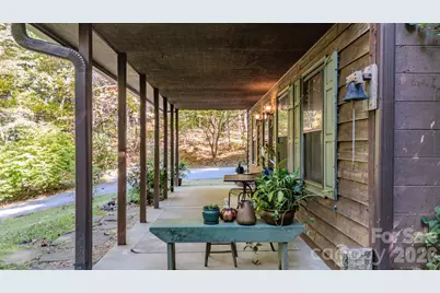 75 Harrison Hill Road, Swannanoa, NC 28778 - Photo 20