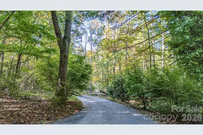 75 Harrison Hill Road, Swannanoa, NC 28778 - Photo 2