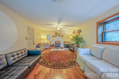 75 Harrison Hill Road, Swannanoa, NC 28778 - Photo 14
