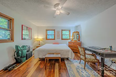 75 Harrison Hill Road, Swannanoa, NC 28778 - Photo 36