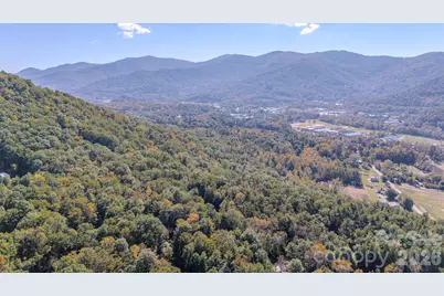 75 Harrison Hill Road, Swannanoa, NC 28778 - Photo 26