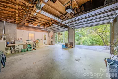 75 Harrison Hill Road, Swannanoa, NC 28778 - Photo 24