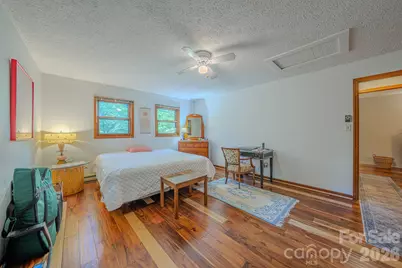 75 Harrison Hill Road, Swannanoa, NC 28778 - Photo 34