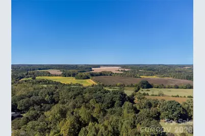 36934 Tercher Road, New London, NC 28127 - Photo 44