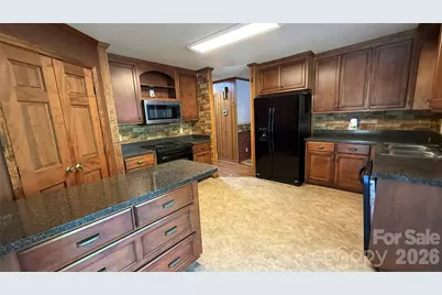 36934 Tercher Road, New London, NC 28127 - Photo 6