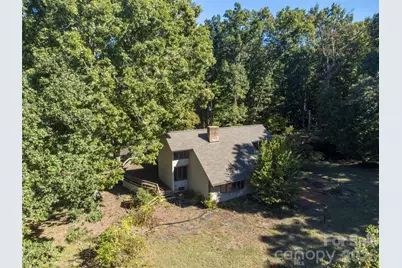 36934 Tercher Road, New London, NC 28127 - Photo 42