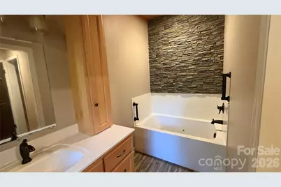 36934 Tercher Road, New London, NC 28127 - Photo 16