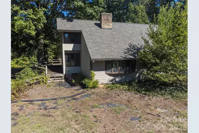 36934 Tercher Road, New London, NC 28127 - Photo 34