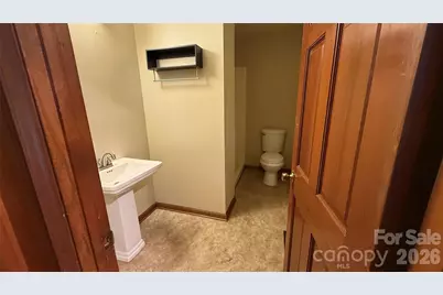 36934 Tercher Road, New London, NC 28127 - Photo 24