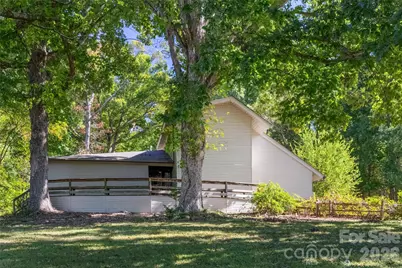 36934 Tercher Road, New London, NC 28127 - Photo 2