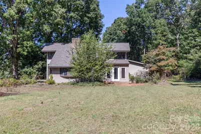 36934 Tercher Road, New London, NC 28127 - Photo 26