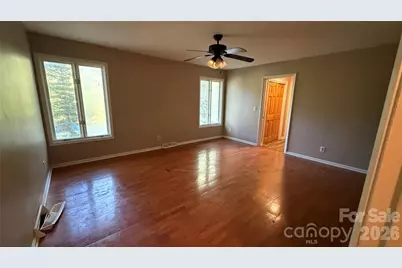 36934 Tercher Road, New London, NC 28127 - Photo 14