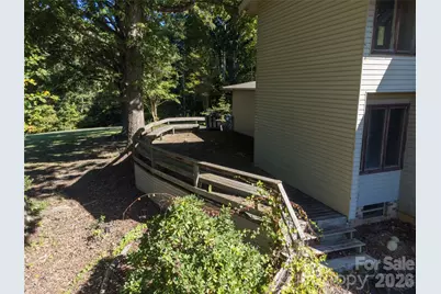36934 Tercher Road, New London, NC 28127 - Photo 40