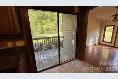36934 Tercher Road, New London, NC 28127 - Photo 8