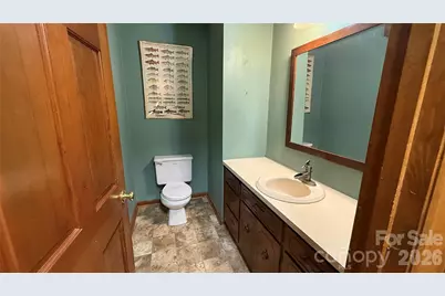36934 Tercher Road, New London, NC 28127 - Photo 18