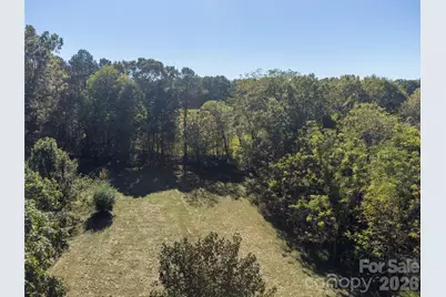 36934 Tercher Road, New London, NC 28127 - Photo 38