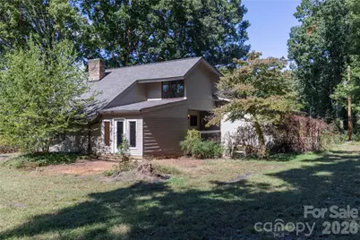 36934 Tercher Road, New London, NC 28127 - Photo 32