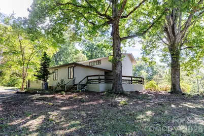 36934 Tercher Road, New London, NC 28127 - Photo 1