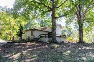 36934 Tercher Rd, New London, NC 28127 - Photo 1