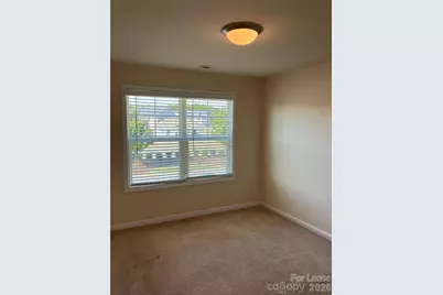 8145 Sheffield Drive, Terrell, NC 28682 - Photo 12