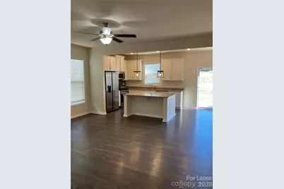 8145 Sheffield Drive, Terrell, NC 28682 - Photo 2