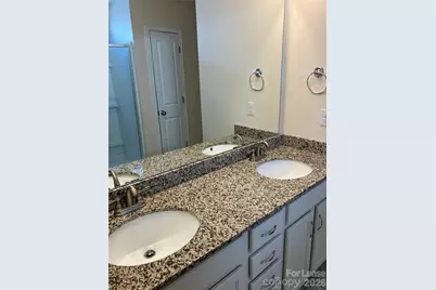 8145 Sheffield Drive, Terrell, NC 28682 - Photo 10