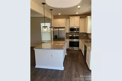 8145 Sheffield Drive, Terrell, NC 28682 - Photo 4