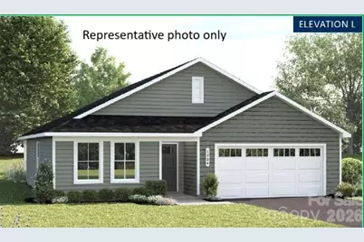 658 Maplin Gardens Street, Lancaster, SC 29720 - Photo 1