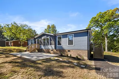 1105 Marion Street, Lancaster, SC 29720 - Photo 1