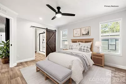 1105 Marion Street, Lancaster, SC 29720 - Photo 12