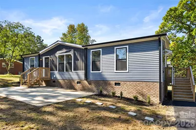 1105 Marion Street, Lancaster, SC 29720 - Photo 22