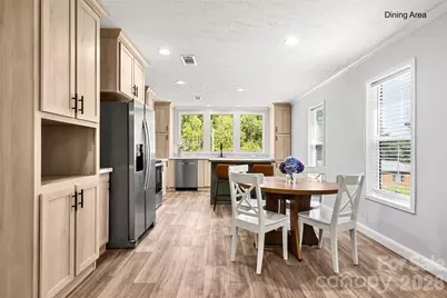 1105 Marion Street, Lancaster, SC 29720 - Photo 6