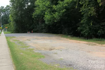 571 Union Street S, Concord, NC 28025 - Photo 2