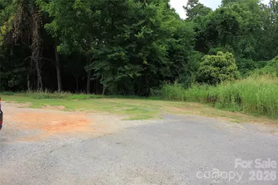 571 Union Street S, Concord, NC 28025 - Photo 4