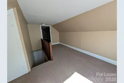 119 Ridgeway Avenue, Statesville, NC 28677 - Photo 10