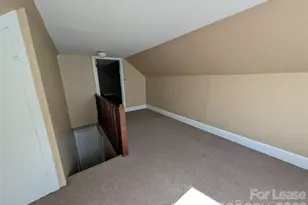119 Ridgeway Ave, Statesville, NC 28677 - Photo 10