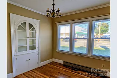 119 Ridgeway Avenue, Statesville, NC 28677 - Photo 6