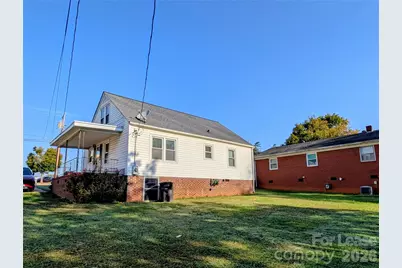 119 Ridgeway Avenue, Statesville, NC 28677 - Photo 12