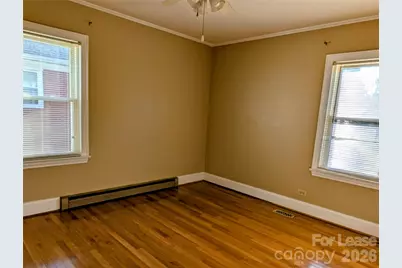 119 Ridgeway Avenue, Statesville, NC 28677 - Photo 8