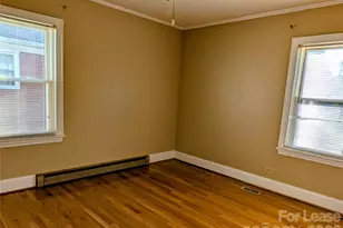 119 Ridgeway Ave, Statesville, NC 28677 - Photo 8
