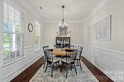 9038 Loch Glen Way, Charlotte, NC 28278 - Photo 6