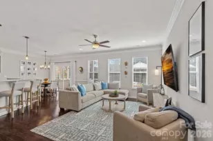 9038 Loch Glen Way, Charlotte, NC 28278 - Photo 14