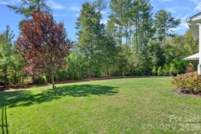 9038 Loch Glen Way, Charlotte, NC 28278 - Photo 38