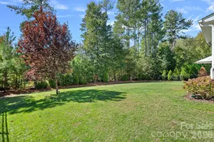 9038 Loch Glen Way, Charlotte, NC 28278 - Photo 38