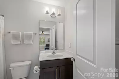 9038 Loch Glen Way, Charlotte, NC 28278 - Photo 32