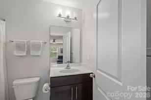 9038 Loch Glen Way, Charlotte, NC 28278 - Photo 32
